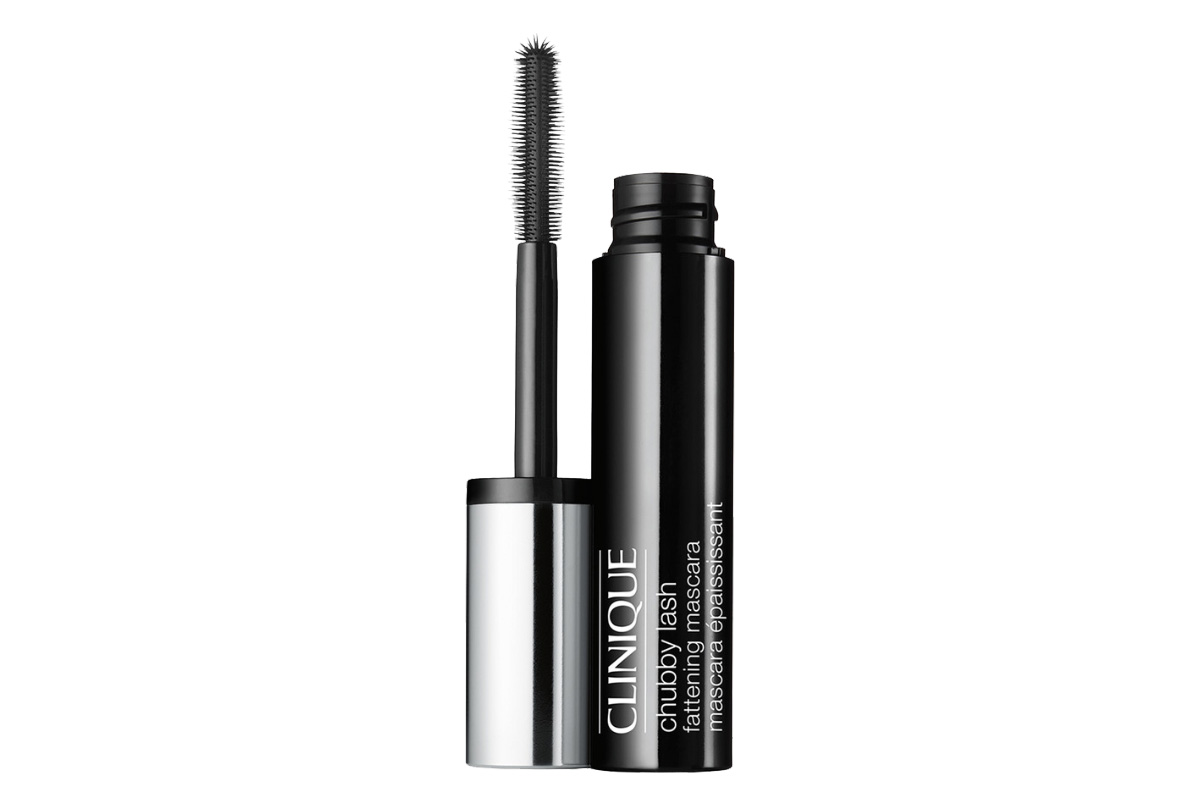 Chubby Lash™ Fattening Mascara Clinique