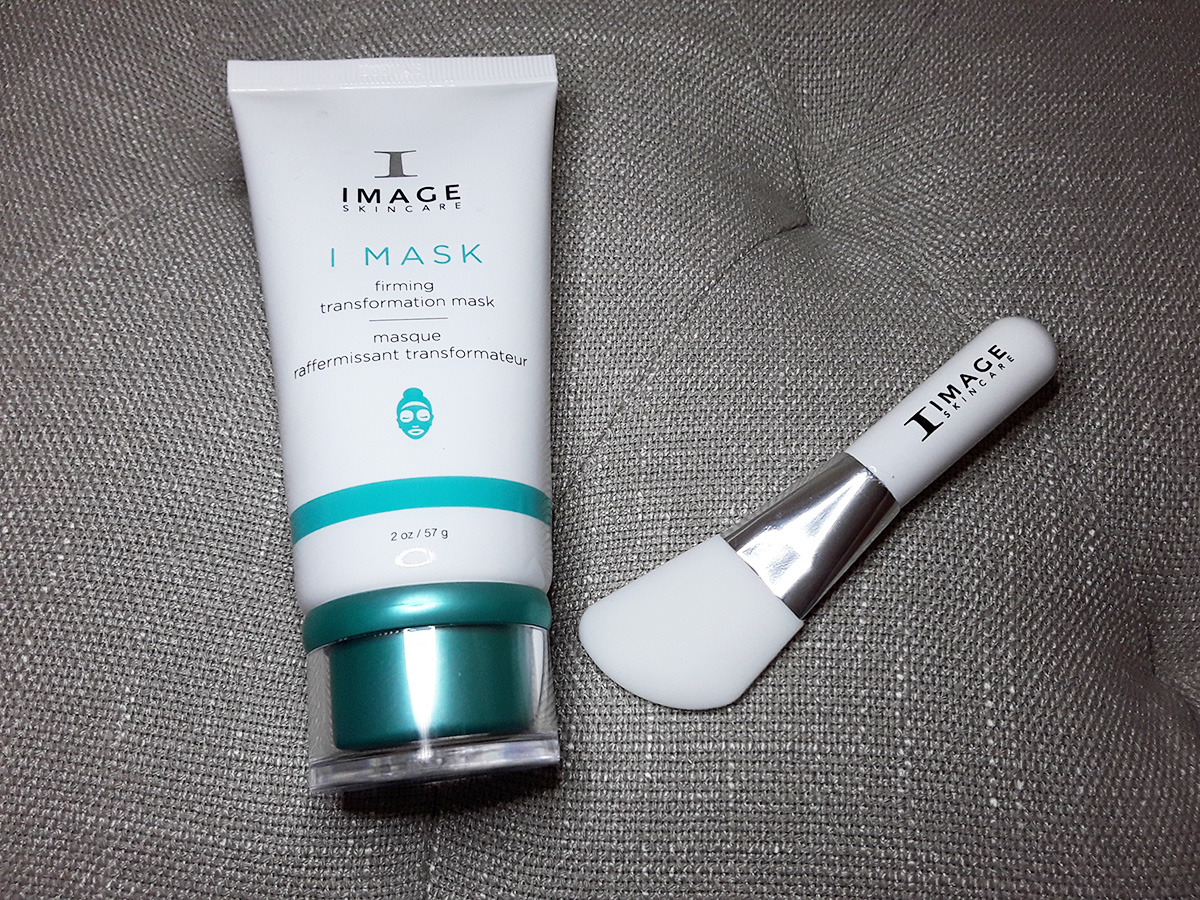 секретные ритуалы красоты Наталии Чайка