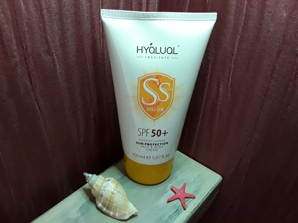 секретные ритуалы красоты Наталии Чайка