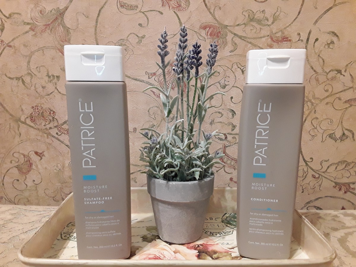 секретные ритуалы красоты Наталии Чайка