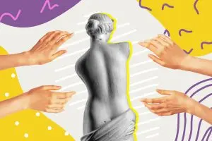 Исчезнет ли ручной массаж в эпоху инъекций?