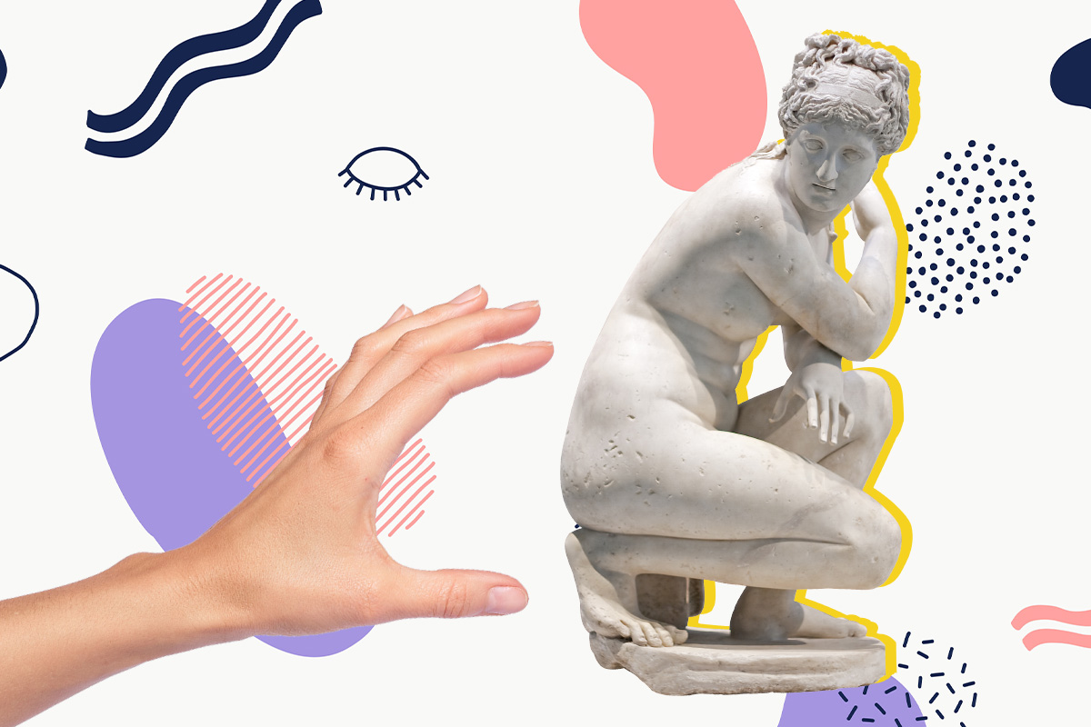 массаж чем полезен