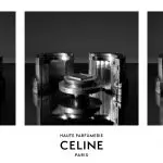 Celine выпустит линию высокой парфюмерии