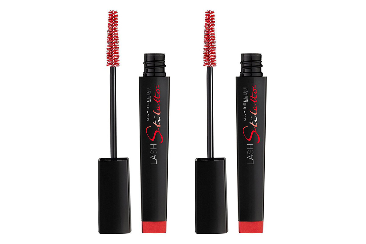 Синди Кроуфорд макияж