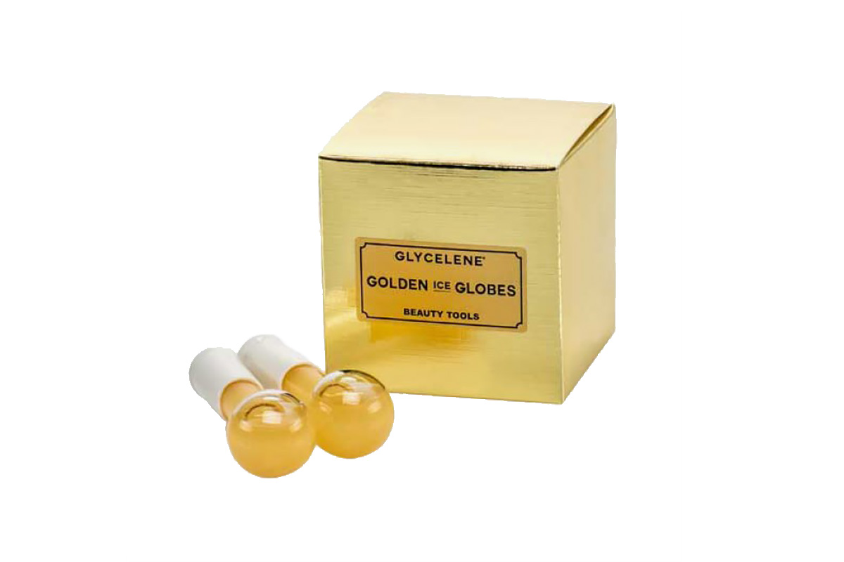 Синди Кроуфорд макияж