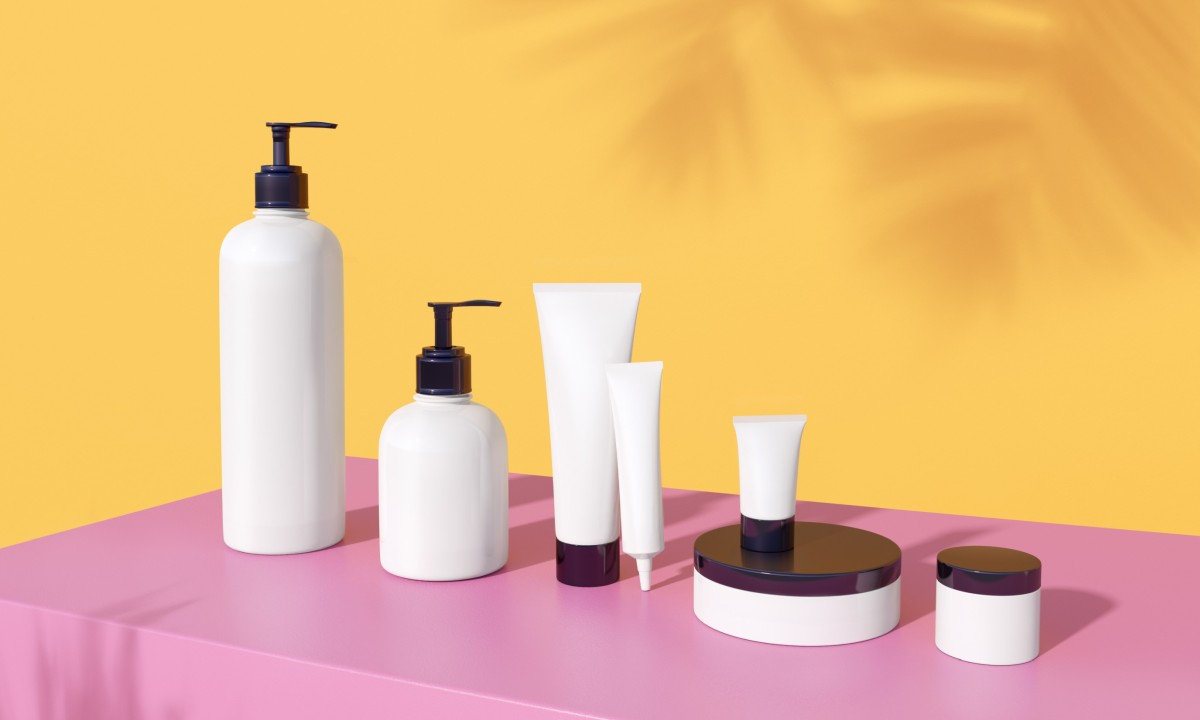 антиоксиданты в косметике