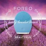FOREO Украина