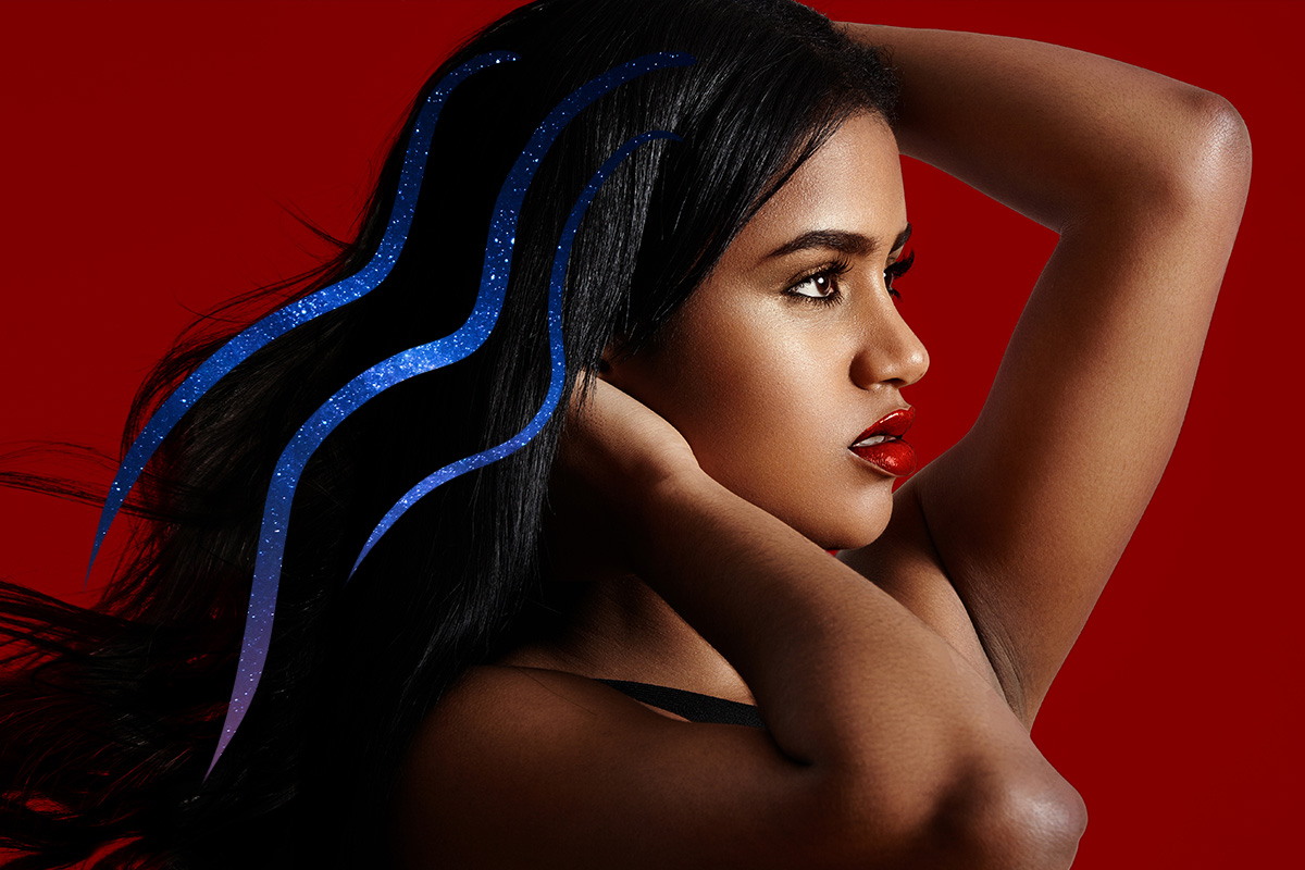 лунный календарь стрижек