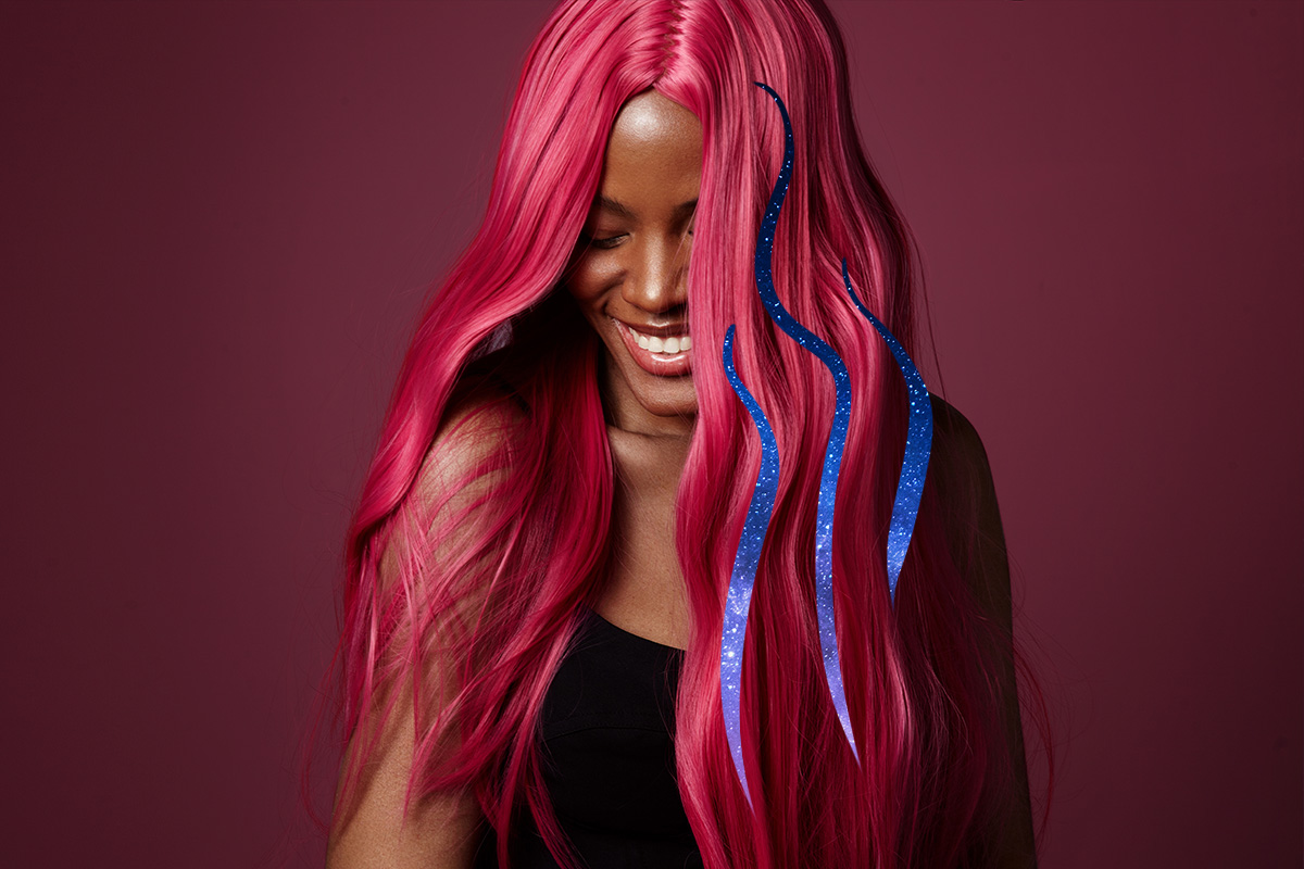 когда стричься в сентябре 2019