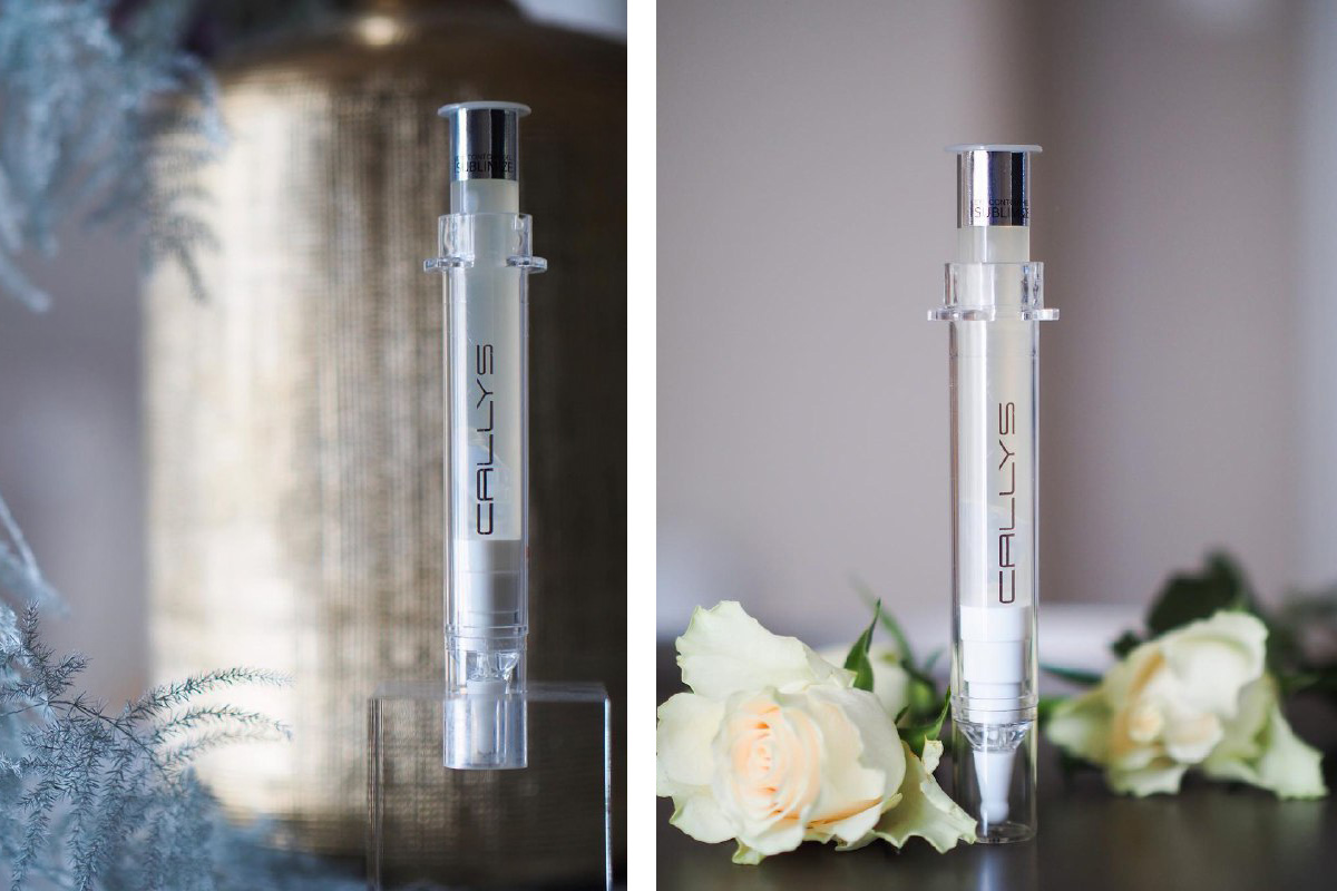 eauty-новинки августа 2019