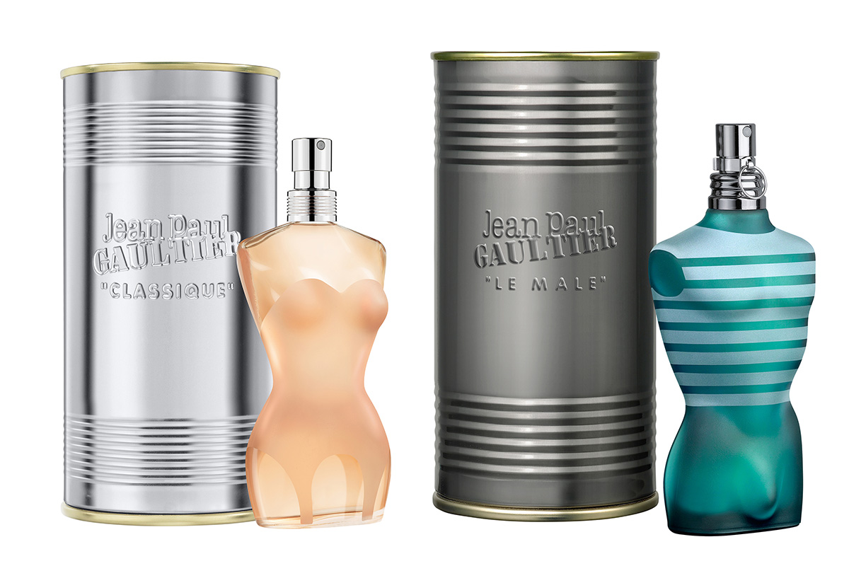 eauty-новинки августа 2019