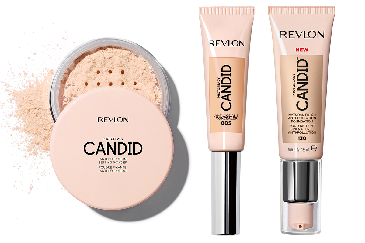 eauty-новинки августа 2019