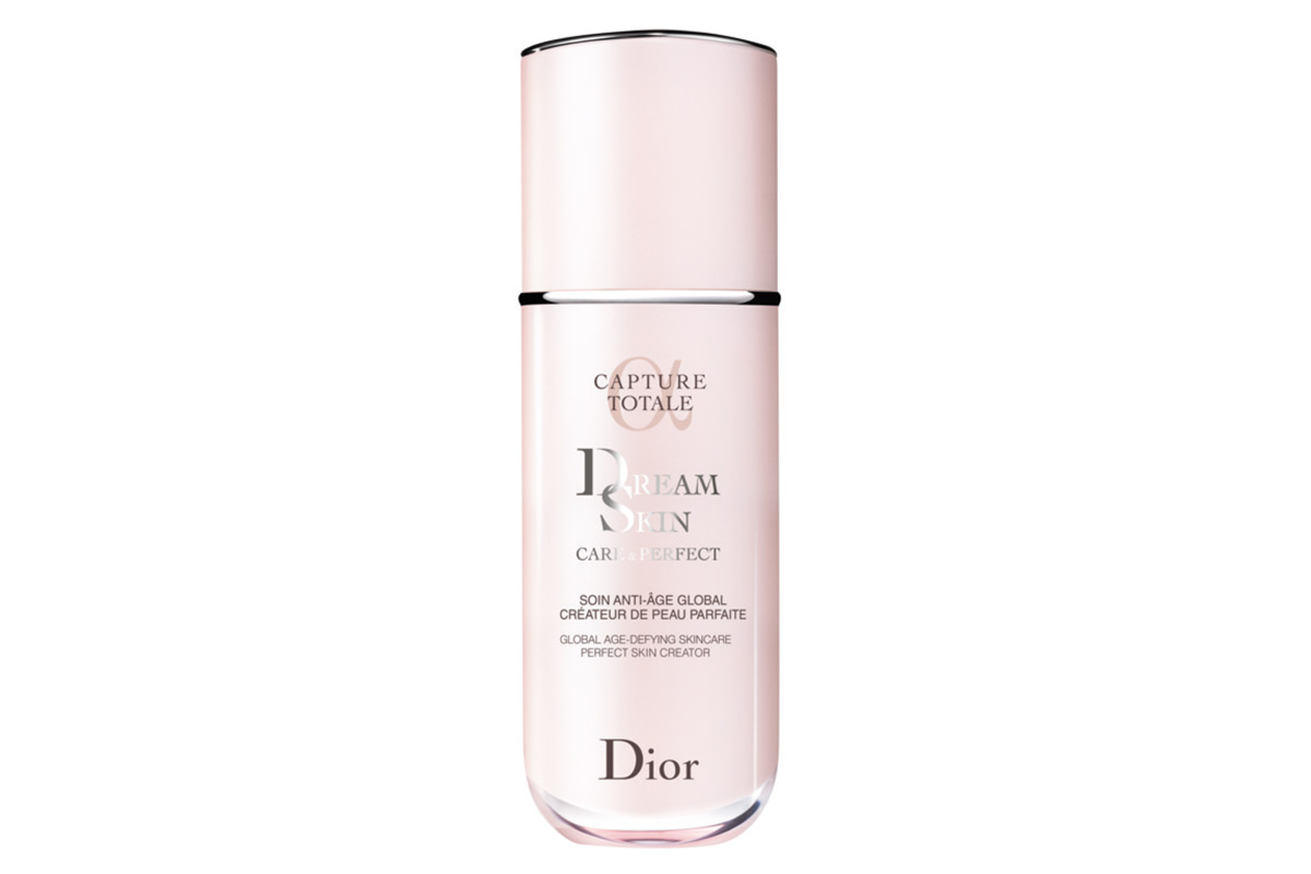 eauty-новинки августа 2019