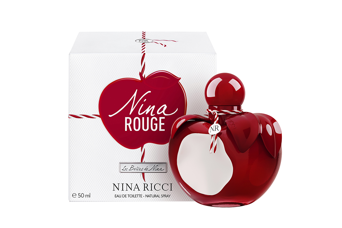 beauty-новинки августа 2019