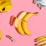 Pornhub экология