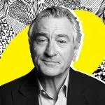 лучшие фильмы Роберта Де Ниро