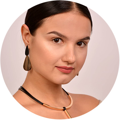 Татюшка Матвиенко