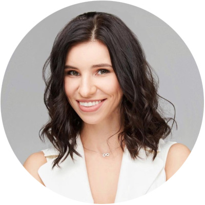 София Рожко