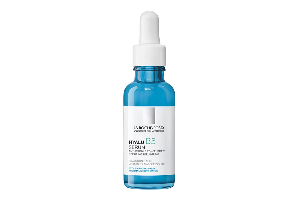 La Roche-Posay, Hyalu B5 Serum