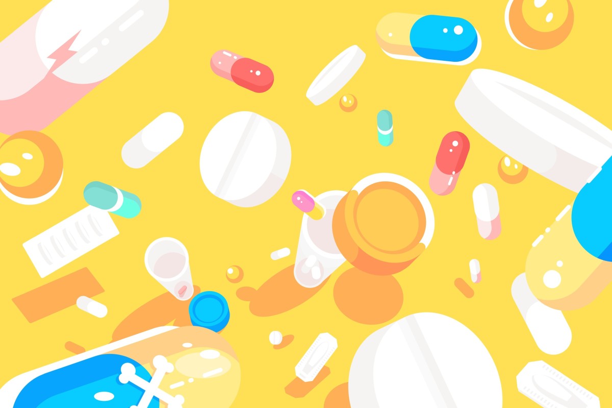 Плановая проверка здоровья: какие анализы сдавать и как их расшифровать