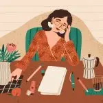 как бороться с прокрастинацией