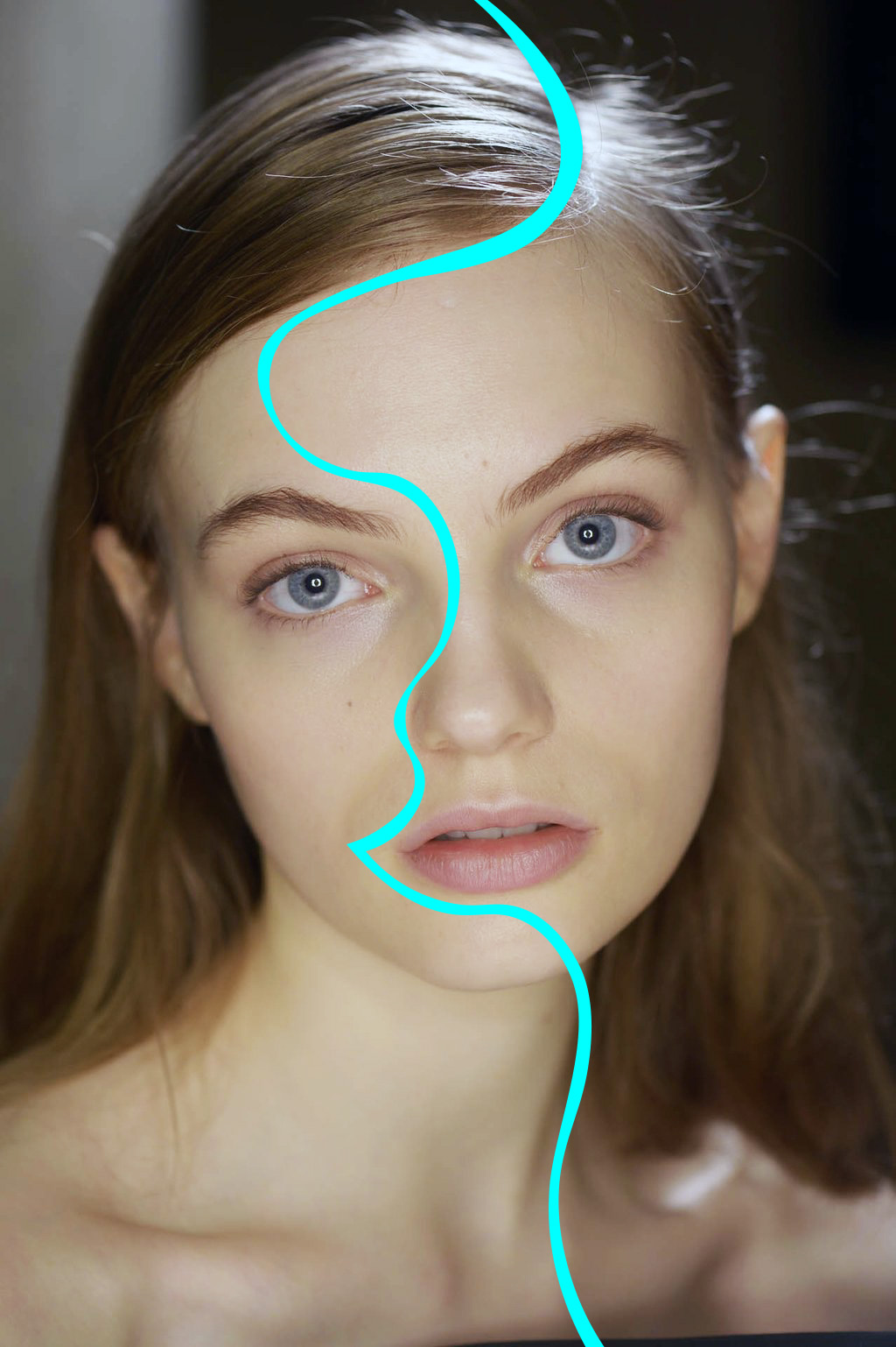  beauty-трендов осени/зимы 2019