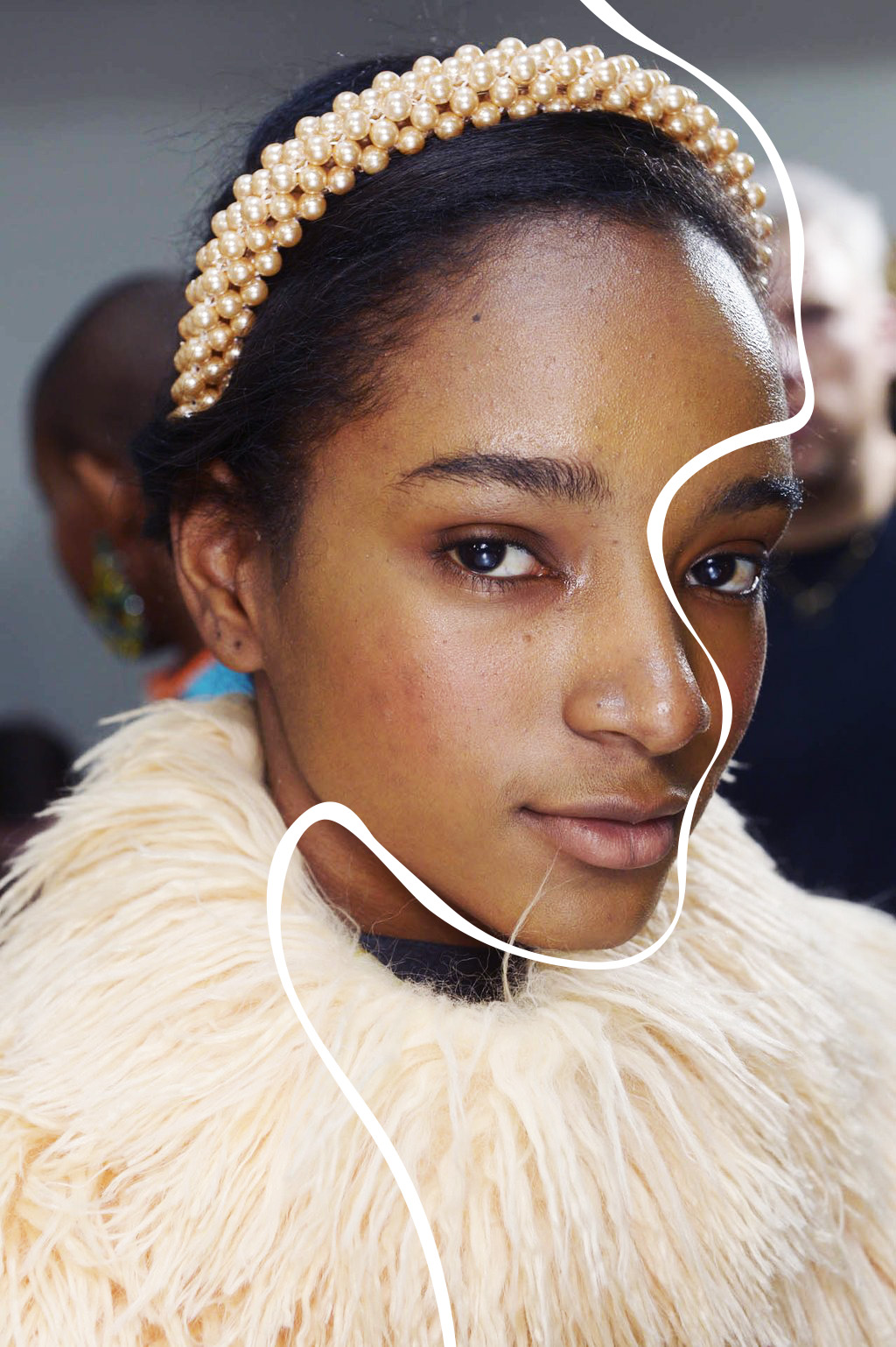  beauty-трендов осени/зимы 2019