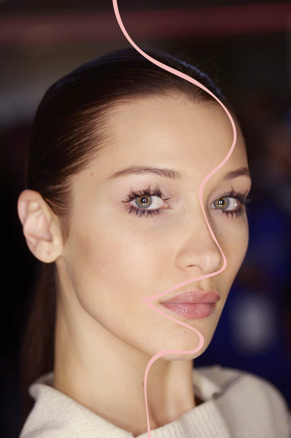  beauty-трендов осени/зимы 2019