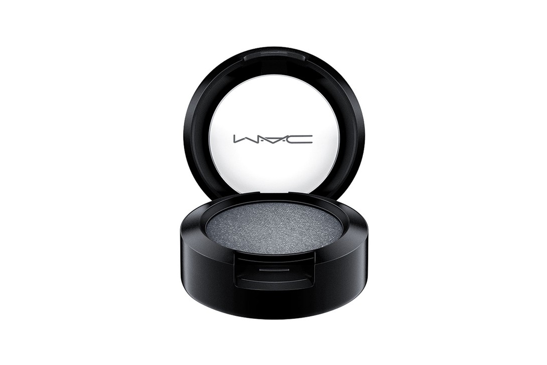 M.A.C представил коллекцию по мотивам сиквела «Малефисенты»