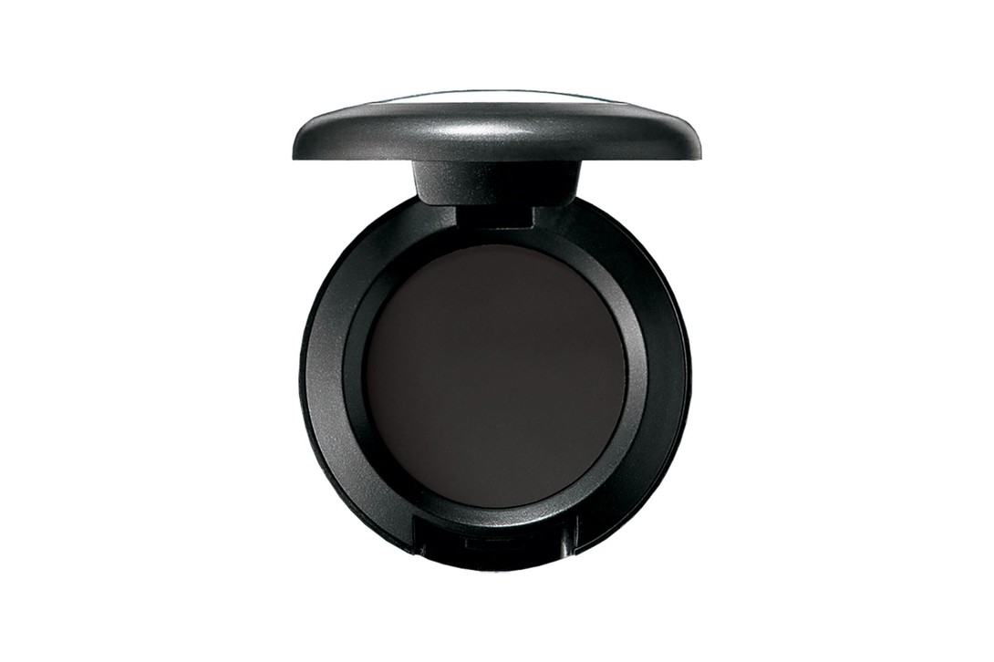 M.A.C представил коллекцию по мотивам сиквела «Малефисенты»