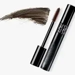 Топ-5 лучших коричневых тушей для ресниц