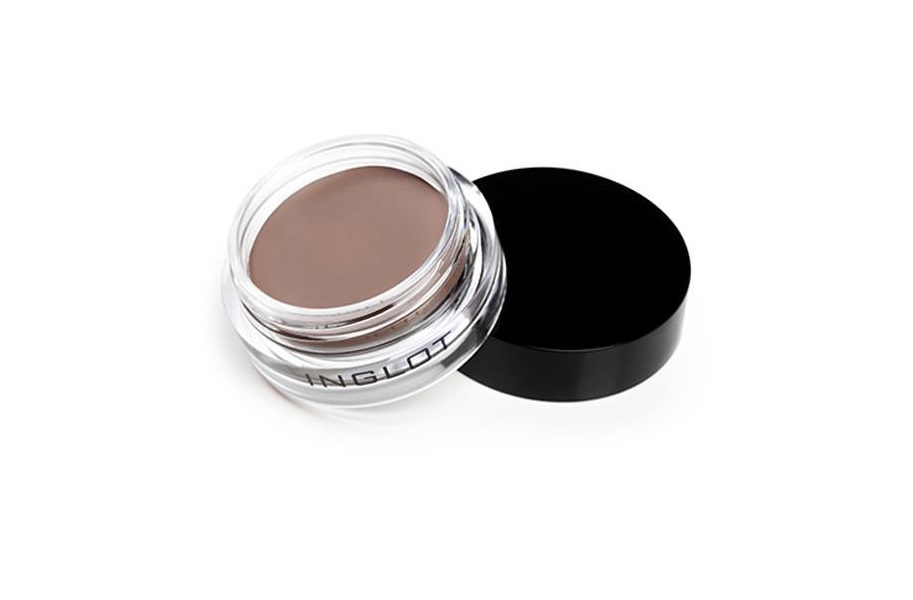 помадка для бровей инголт