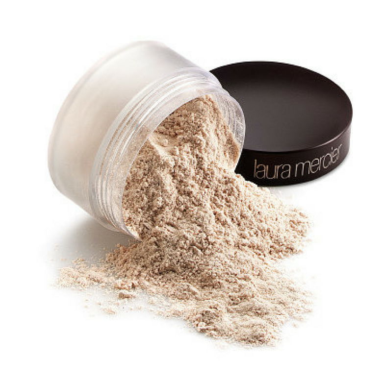 Как правильно скрыть прыщи и синяки под глазами