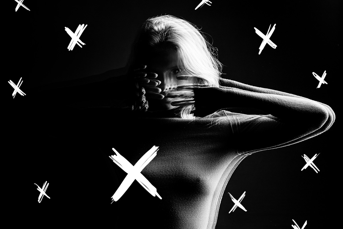 удаление имплантов молочных желез