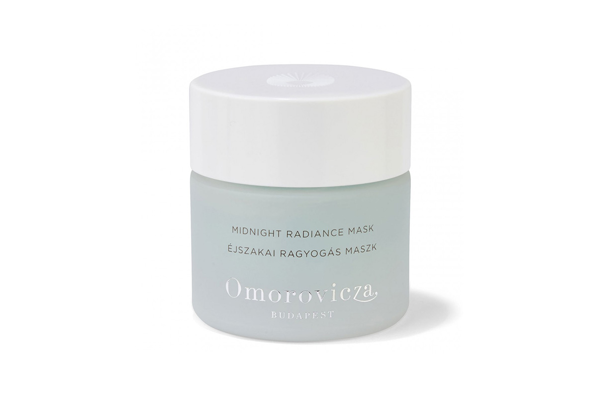 салициловая кислота для лица