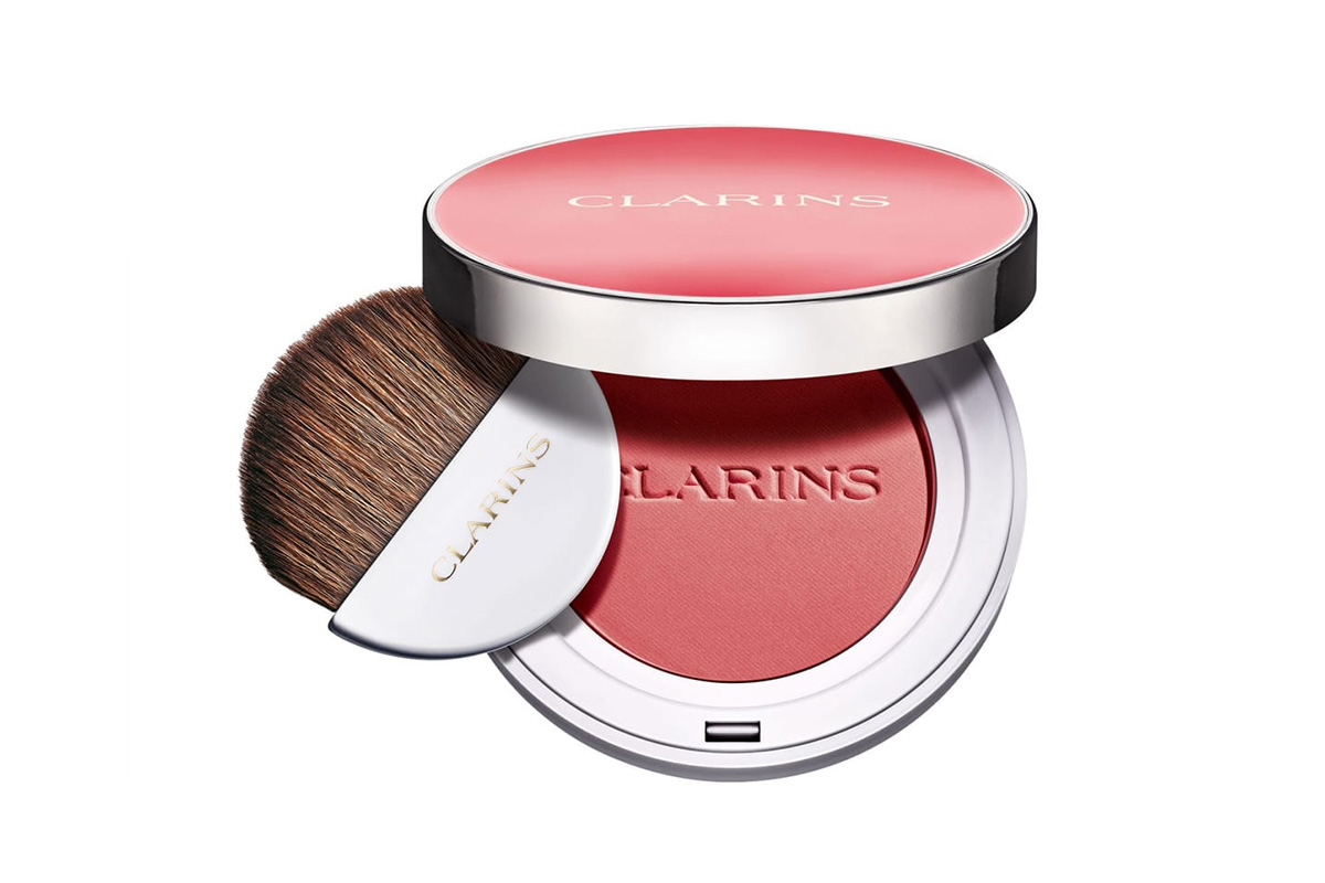 Лучшие осенние коллекции макияжа 2019