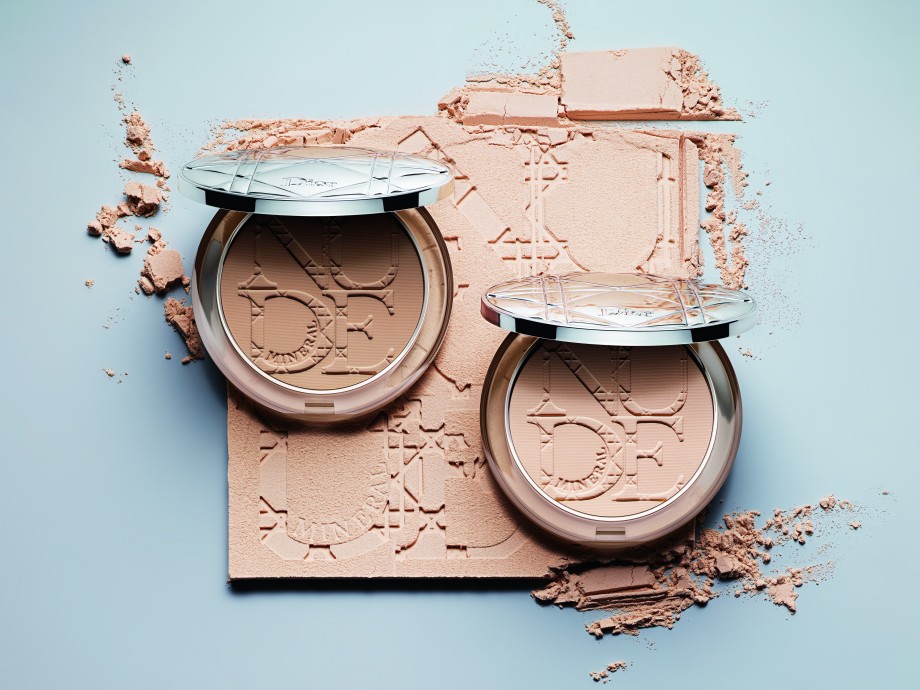 Лучшие осенние коллекции макияжа 2019