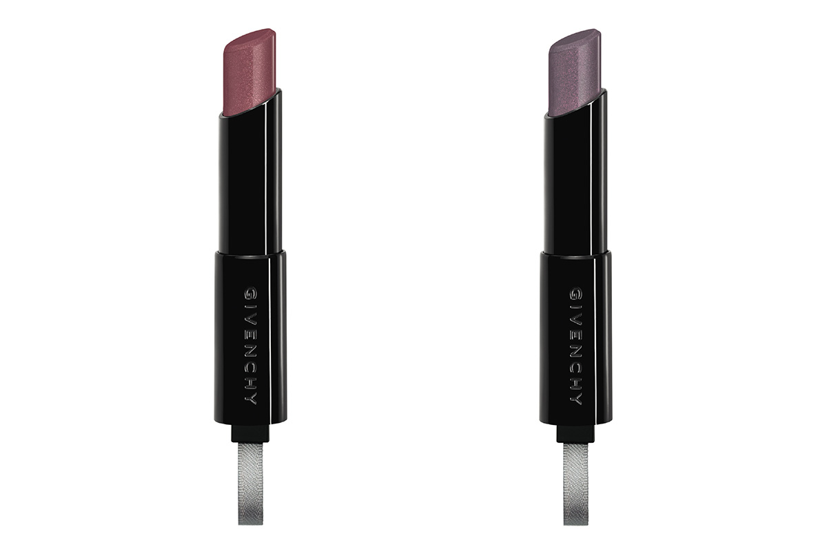 Лучшие осенние коллекции макияжа 2019