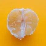 польза помело