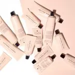 Какую косметику стоит покупать в Великобритании