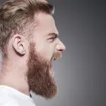 Бей или беги: ученые нашли новый «гормон стресса»