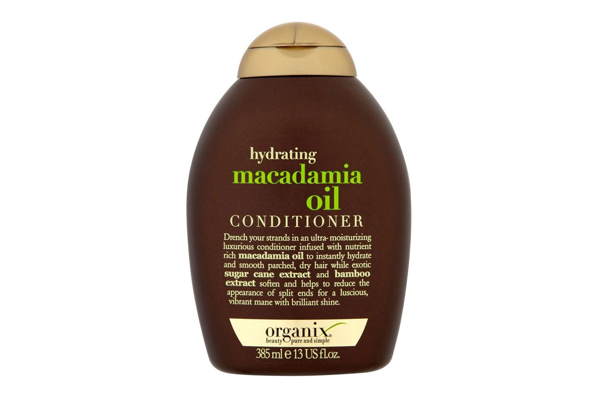 Как правильно восстановить волосы после отпуска