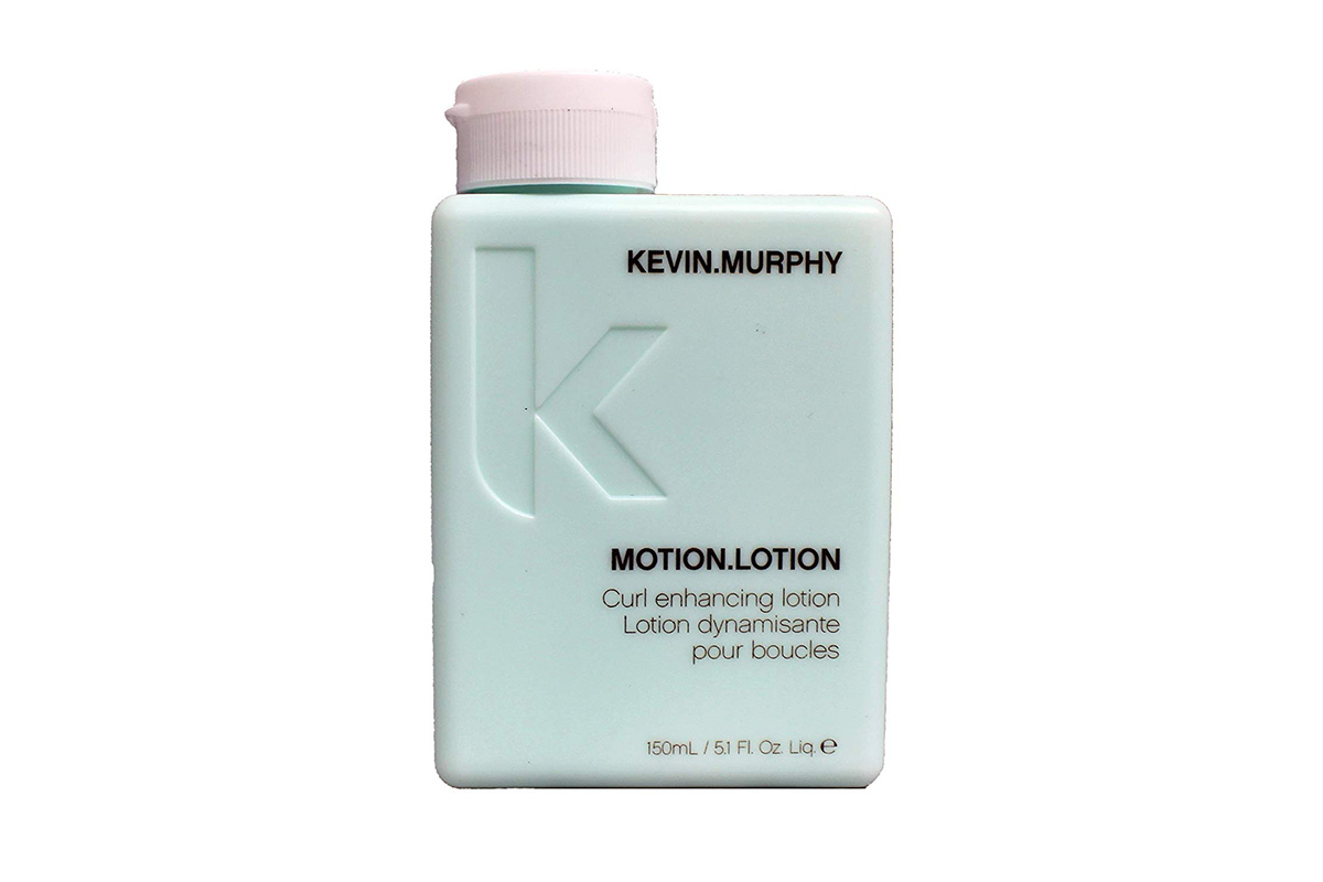 Как правильно восстановить волосы после отпуска