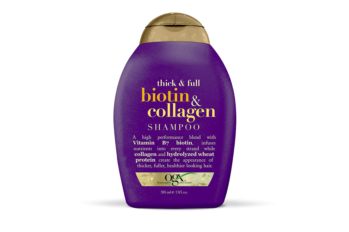 Как правильно восстановить волосы после отпуска