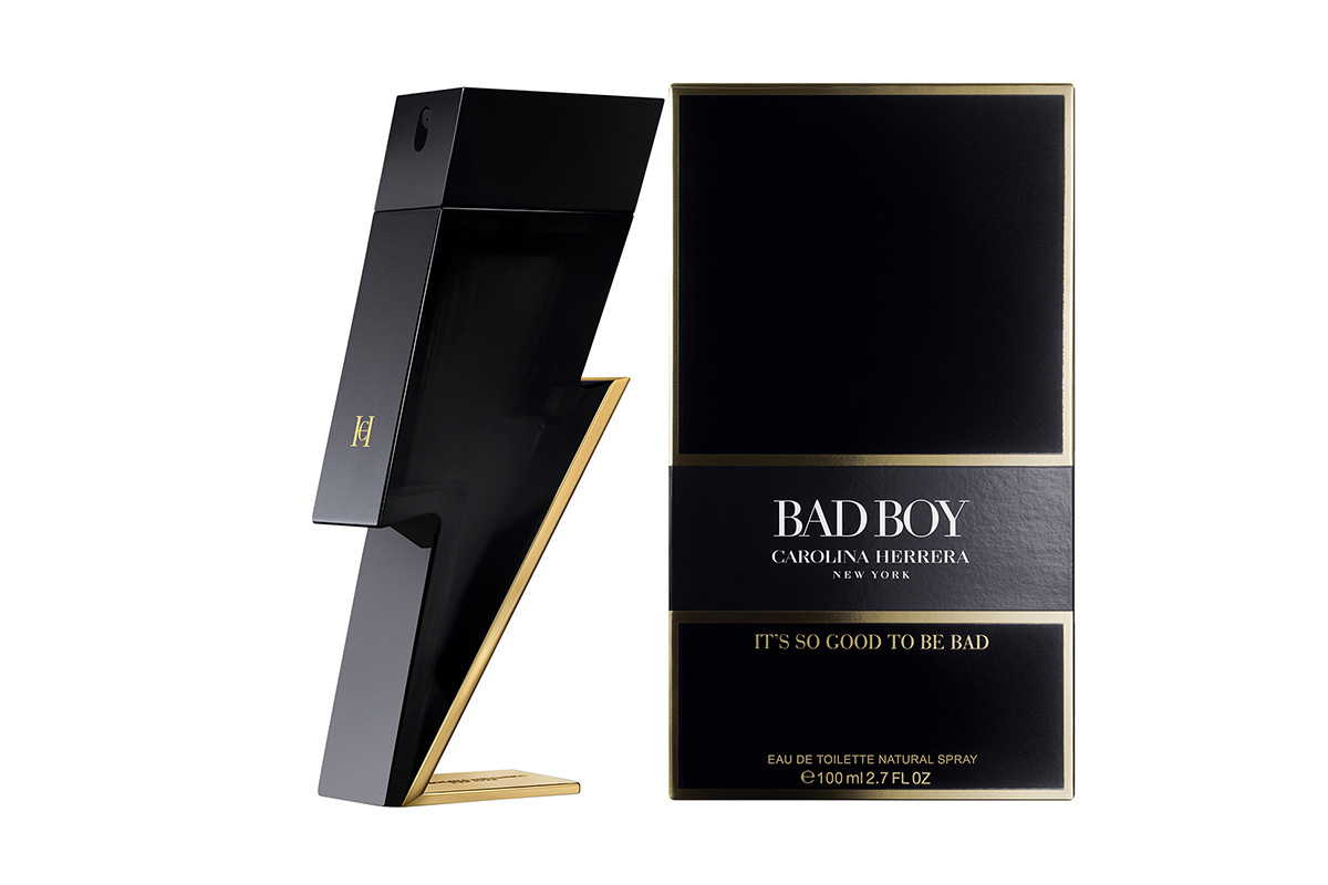 Главные beauty-новинки сентября 2019