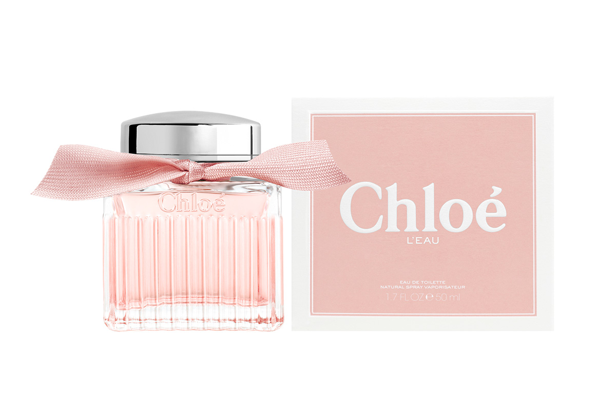 Главные beauty-новинки сентября 2019