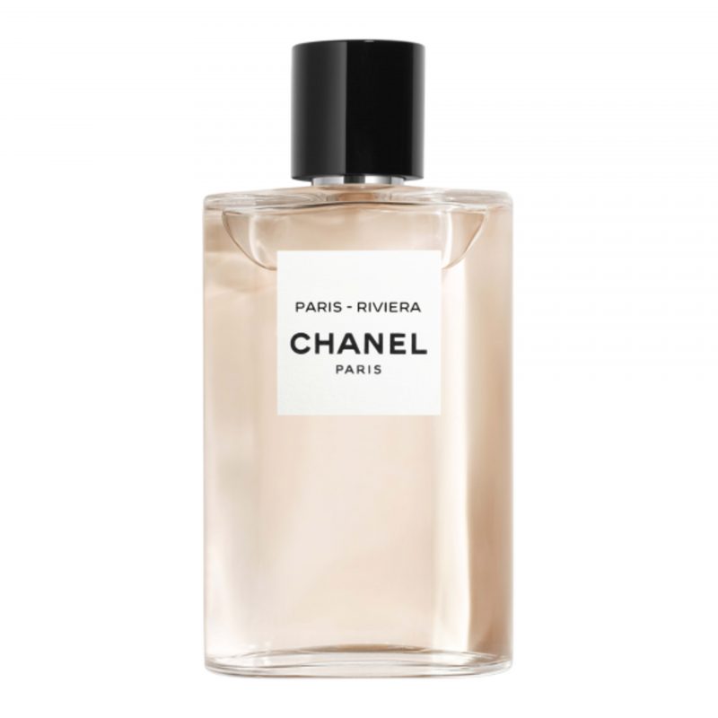 Как выбрать аромат по типу кожи на осень