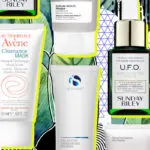 Секретный ингредиент: салициловая кислота для лица