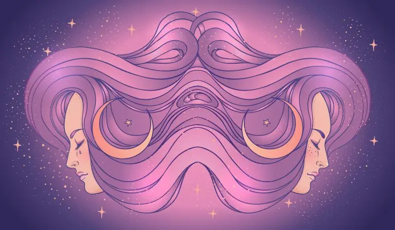 лунный календарь стрижек на сентябрь 2019