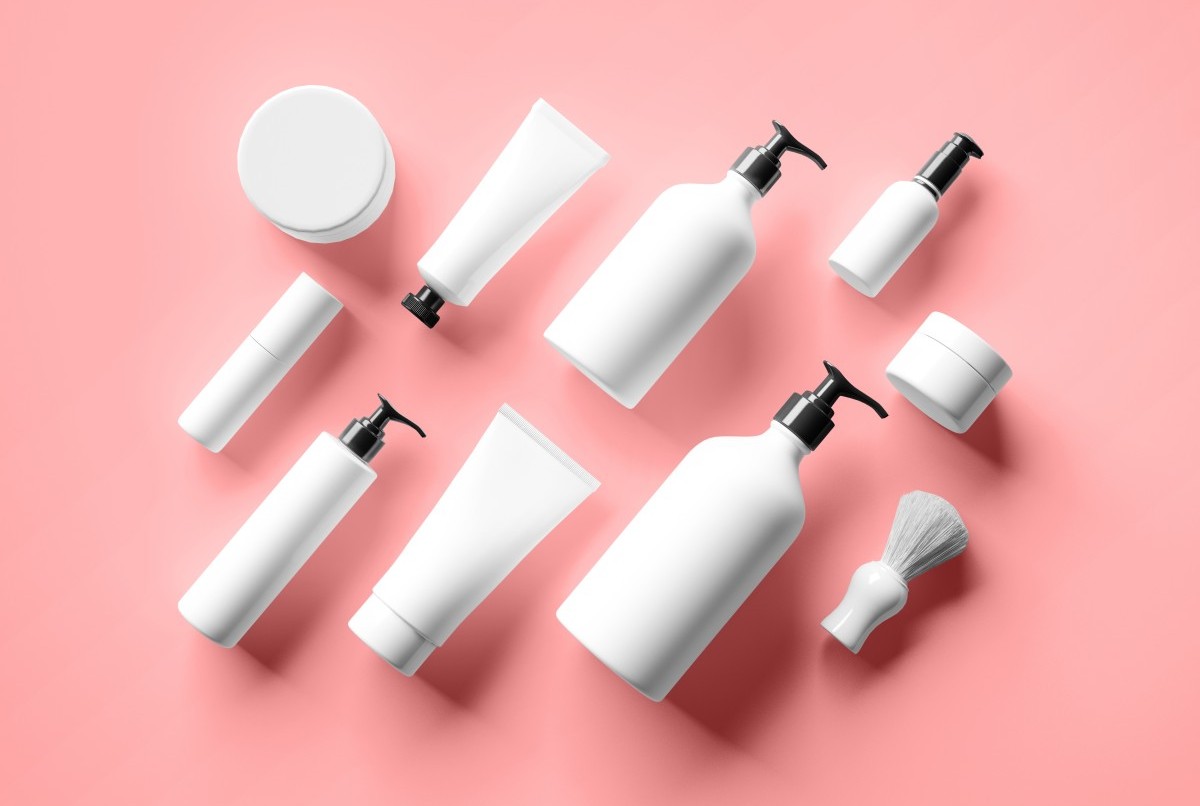 правильный уход за лицом